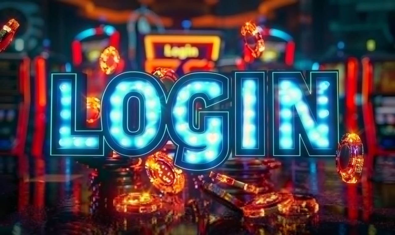 92r login